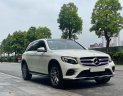 Mercedes-Benz GLC 300 2016 - Xe rất mới