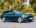 BMW 116i 2014 - Chính chủ giá chỉ 665tr