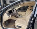 BMW 730Li 2021 - Lướt 2021 Hà Nội