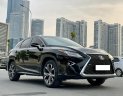 Lexus RX 200 2016 - Biển HN xe chạy 7 vạn - Cực chất