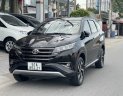 Toyota Rush 2020 - Nhập Indonesia một chủ mua từ mới, chuẩn 24 ngàn kilomet