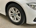 BMW 320i 2016 - Bán xe biển Hà Nội