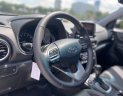 Hyundai Kona 2020 - Xe màu trắng giá ưu đãi