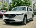 Mazda CX-8 3559 2022 - Sẵn xe giao sớm nhất HCM với đủ màu & phiên bản- Tặng ngay 1 năm chăm sóc xe miễn phí