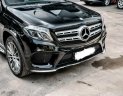 Mercedes-Benz GLS 500 2017 - Rất hiếm và hót