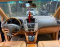 Lexus RX 350 0 2008 - Xe còn mới giá chỉ 699tr