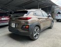 Hyundai Kona 2019 - Xe 5 chỗ bán chạy - Công nghệ ngập tràn