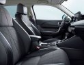 Honda HR-V 2022 - Sẵn xe, đủ màu - Bản mới đẹp lung linh, ưu đãi cực khủng