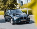 BMW 116i 2014 - Xe nguyên bản siêu đẹp