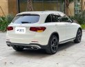 Mercedes-Benz GLC 300 2020 - 1 chủ từ đầu