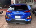 Hyundai Kona 2021 - Bán gấp xe gia đình 1 chủ mới đi, sơn máy móc zin 7000km - Giá tốt cho ae thiện chí