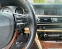 BMW 520i 2012 - Xe đẹp