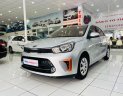 Kia Soluto 2019 - Một trong những phân khúc hạng B giá rẻ tiết kiệm nhiên liệu