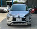 Mitsubishi Xpander 2019 - Bền bỉ - Tiết kiệm