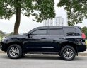 Toyota Land Cruiser Prado 2018 - Đăng ký 2019 siêu mới