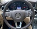 Mercedes-Benz GLC 300 2016 - Xe rất mới