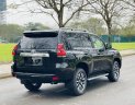 Toyota Land Cruiser Prado 2022 - Xe giao ngay trong tháng 8