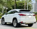 Lexus RX 350 2021 - Siêu lướt màu trắng - Biển tỉnh 1 chủ từ đầu