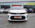 Kia Soluto 2020 - Hồ sơ hợp pháp lý an toàn, sẵn sàng sang tên