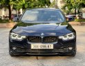 BMW 320i 2016 - Đã lên 1 số đồ chơi