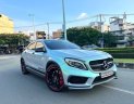 Mercedes-Benz GLA 45 2015 - Nhập Mỹ, màu đẹp, bản full cao cấp nhất, đủ đồ chơi cửa sổ trời, nội thất đẹp