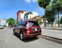 Lexus GX 460 2014 - Bán ô tô model 2015 giá 2 tỷ 580 tr