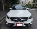 Mercedes-Benz GLC 200 2019 - Đăng ký 2019 còn mới giá tốt 1 tỷ 650tr