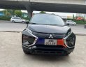 Mitsubishi Xpander 2020 - Chính chủ giá chỉ 540tr