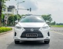 Lexus RX 350 2017 - Đã lên form 2021 biển HN đẹp - Giảm tiền mặt ra lộc cho khách cọc từ 10 - 20/09