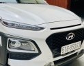 Hyundai Kona 2018 - Bảo hành 10.000km sau khi mua xe