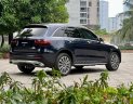 Mercedes-Benz GLC 250 2016 - Cần bán gấp xe màu xanh cavansite