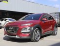 Hyundai Kona 2019 - Giá cực tốt