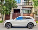 Mercedes-Benz GLC 300 2021 - Xe chính chủ giá tốt 2 tỷ 490tr