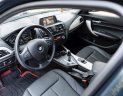 BMW 116i 2014 - Chính chủ giá chỉ 665tr