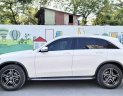 Mercedes-Benz GLC 300 2021 - Màu trắng