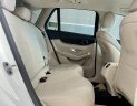 Mercedes-Benz GLC 200 2021 - Siêu lướt đi hơn 1 vạn từ hãng ra - Thẻ chăm xe 01 năm miễn phí khi mua xe