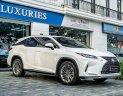 Lexus RX 350 2021 - Lướt 2v km, xe đẹp như mới, biển HN đẹp