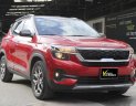 Kia Seltos 2020 - Màu đỏ, 706tr