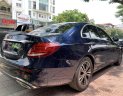 Mercedes-Benz E180 2020 - Xe đẹp như mới