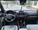 Toyota Land Cruiser Prado 2008 - Xe nhập giá cạnh tranh