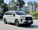 Toyota Veloz Cross 2022 - Cần bán gấp xe giá ưu đãi