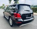 Mercedes-Benz GLK 220 2013 - Đời 2013, xe gia đình, giá tốt 768tr