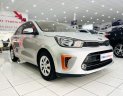 Kia Soluto 2019 - Một trong những phân khúc hạng B giá rẻ tiết kiệm nhiên liệu