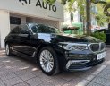 BMW 530i 2018 - Chính chủ cần bán