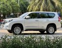 Toyota Land Cruiser Prado 2015 - Siêu đẹp, tên công ty xuất hóa đơn 500tr