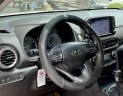 Hyundai Kona 2018 - Bảo hành 10.000km sau khi mua xe