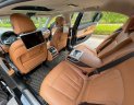 BMW 730Li 2017 - Biển Hà Nội