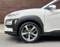 Hyundai Kona 2019 - Cần bán lại xe gia đình giá 650tr