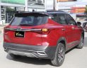 Kia Seltos 2020 - Màu đỏ, 706tr