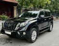 Toyota Land Cruiser Prado 2015 - Cần bán xe hiếm giá tốt, hộp số 6 cấp